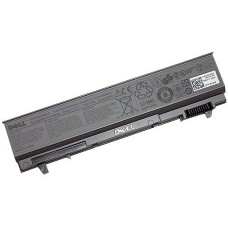 Laptop Battery Dell E6400/E6410/E6510/M2400